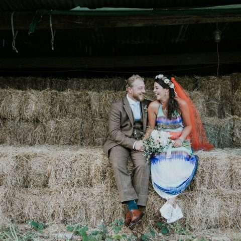 Scandinavian Boho Inspired Festival Wedding Weekend Scandinavian Boho Inspired Festival Wedding Weekend167