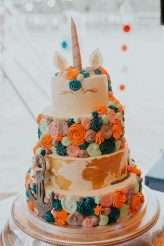 Scandinavian Boho Inspired Festival Wedding Weekend Scandinavian Boho Inspired Festival Wedding Weekend175