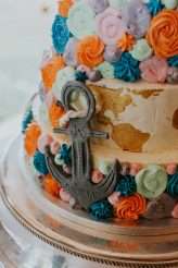 Scandinavian Boho Inspired Festival Wedding Weekend Scandinavian Boho Inspired Festival Wedding Weekend176