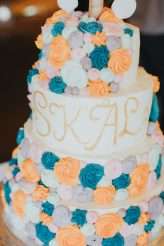 Scandinavian Boho Inspired Festival Wedding Weekend Scandinavian Boho Inspired Festival Wedding Weekend178