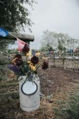 Scandinavian Boho Inspired Festival Wedding Weekend Scandinavian Boho Inspired Festival Wedding Weekend21