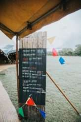 Scandinavian Boho Inspired Festival Wedding Weekend Scandinavian Boho Inspired Festival Wedding Weekend29