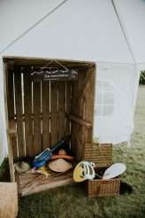 Scandinavian Boho Inspired Festival Wedding Weekend Scandinavian Boho Inspired Festival Wedding Weekend35