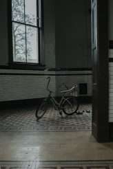 Stranger Things Wedding Inspiration Shoot 00105