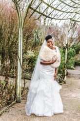 075Araba and Jons Wedding