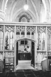 140Araba and Jons Wedding