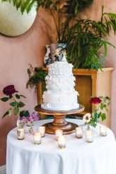 180Araba and Jons Wedding