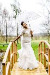 190Araba and Jons Wedding