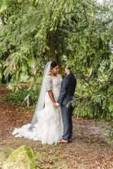 194Araba and Jons Wedding