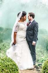 201Araba and Jons Wedding