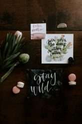 View More: http://sarahpricephotography.pass.us/caitlin-and-matthew-arizona