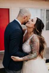 View More: http://sarahpricephotography.pass.us/caitlin-and-matthew-arizona