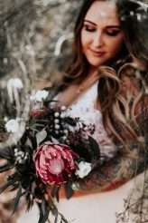 View More: http://sarahpricephotography.pass.us/caitlin-and-matthew-arizona