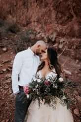 View More: http://sarahpricephotography.pass.us/caitlin-and-matthew-arizona