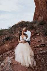 View More: http://sarahpricephotography.pass.us/caitlin-and-matthew-arizona