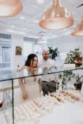 View More: http://sarahpricephotography.pass.us/caitlin-and-matthew-arizona