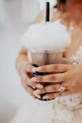 View More: http://sarahpricephotography.pass.us/caitlin-and-matthew-arizona