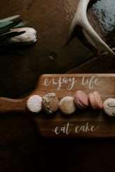 View More: http://sarahpricephotography.pass.us/caitlin-and-matthew-arizona