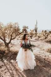 View More: http://sarahpricephotography.pass.us/caitlin-and-matthew-arizona