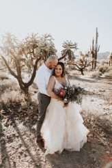 View More: http://sarahpricephotography.pass.us/caitlin-and-matthew-arizona