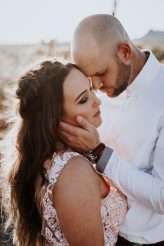 View More: http://sarahpricephotography.pass.us/caitlin-and-matthew-arizona