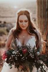 View More: http://sarahpricephotography.pass.us/caitlin-and-matthew-arizona