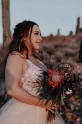 View More: http://sarahpricephotography.pass.us/caitlin-and-matthew-arizona