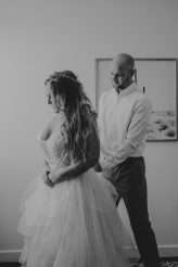 View More: http://sarahpricephotography.pass.us/caitlin-and-matthew-arizona