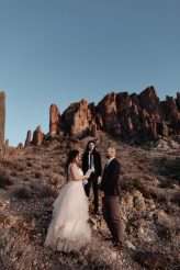 View More: http://sarahpricephotography.pass.us/caitlin-and-matthew-arizona