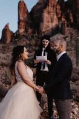 View More: http://sarahpricephotography.pass.us/caitlin-and-matthew-arizona