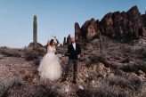 View More: http://sarahpricephotography.pass.us/caitlin-and-matthew-arizona