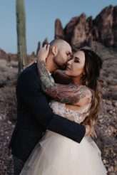 View More: http://sarahpricephotography.pass.us/caitlin-and-matthew-arizona