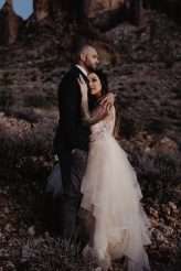 View More: http://sarahpricephotography.pass.us/caitlin-and-matthew-arizona