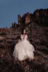 View More: http://sarahpricephotography.pass.us/caitlin-and-matthew-arizona