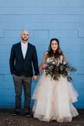 View More: http://sarahpricephotography.pass.us/caitlin-and-matthew-arizona