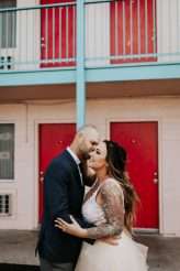 View More: http://sarahpricephotography.pass.us/caitlin-and-matthew-arizona