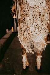 Glamourous Las Vegas Elopement Wedding15