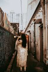 Glamourous Las Vegas Elopement Wedding16