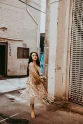 Glamourous Las Vegas Elopement Wedding22