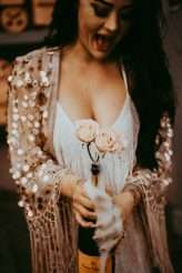 Glamourous Las Vegas Elopement Wedding33