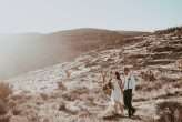 Glamourous Las Vegas Elopement Wedding47