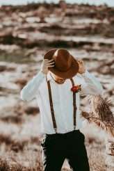 Glamourous Las Vegas Elopement Wedding52