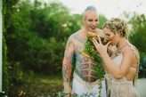 Greek Mythology Inspired Elopement in the Dominican Republic (12)