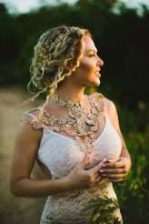 Greek Mythology Inspired Elopement in the Dominican Republic (17)