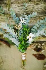 Greek Mythology Inspired Elopement in the Dominican Republic (2)