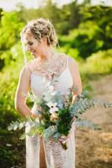 Greek Mythology Inspired Elopement in the Dominican Republic (26)