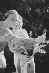 Greek Mythology Inspired Elopement in the Dominican Republic (27)