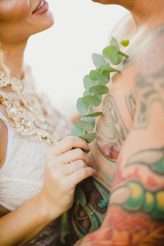 Greek Mythology Inspired Elopement in the Dominican Republic (34)