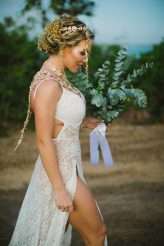 Greek Mythology Inspired Elopement in the Dominican Republic (4)