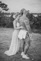 Greek Mythology Inspired Elopement in the Dominican Republic (5)